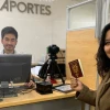 El Registro Civil atenderá el fin de semana 
