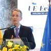 Francia ha movilizado más de mil millones de dólares a Ecuador