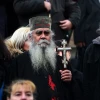 Grecia será el primer país de religión ortodoxa en aprobar matrimonio homosexual
