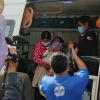 300 unidades de salud fueron afectadas por cierres viales