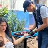 La desnutrición crónica infantil en menores de 2 años bajó de 20,1 a 19,3 %