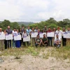 Ecuador es pionero en la implementación de acciones REDD+