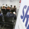 El SRI abrió 50 vacantes en Quito y Guayaquil 