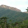 Tensión en la Amazonía por conflicto entre minera china y comunidad shuar