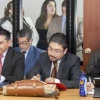 Odebrecht coimó por contratos en Refinería del Pacífico