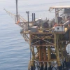 Petroecuador avanza búsqueda de socio privado para elevar producción de gas