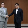 Principales noticias de Ecuador hoy - 26 de agosto de 2025