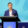 El Gobierno ofrece $ 470 por 3 meses a migrantes deportados de EE.UU.