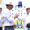 Refinería Esmeraldas: al parecer hay más de 40 ladrones