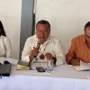 Principales noticias de Ecuador hoy - 29 de noviembre de 2024