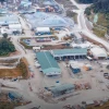 Las exportaciones mineras llegaron a $ 2.407 millones hasta septiembre
