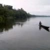 La Amazonía abre su mundo mágico al turismo