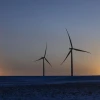 Latinoamérica, al frente de la transición energética con energía limpia y minerales clave