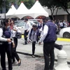 1.500 sismos se han detectado en lo que va de 2019 en Ecuador 