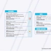 Informe Red Vial Región Amazónica - Junio 27 de 2025