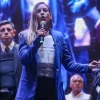 14 de 16 candidatos presidenciales pasaron la validación del CNE