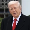 Noticias del mundo hoy,  lunes 1 de diciembre de 2025