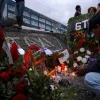 4 militares retenidos por crimen en 30S