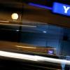 La petrolera argentina YPF perdió $ 1.277 millones en 2023