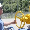 Ecuador ante un nuevo desafío económico: la caída del precio del petróleo