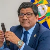 El Gobierno disuelve a Pro Ecuador y traslada sus funciones a Producción