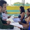 Napo: 23 productores recibieron capacitaciones