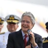 Lasso decidirá “en su momento” si se presenta como candidato
