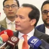 Noticias del Ecuador Medios Nacionales - 17 de Febrero de 2023 