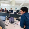 Ecuador tendrá su primer sistema de inventarios de medicamentos