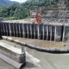 Ecuador podría registrar una recuperación económica en 2025 