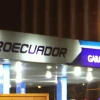 Petroecuador desvinculó a 300 personas de su nómina