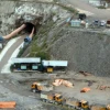 Las megaobras tienen sello ‘made in China’