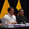 El gobierno mantendrá el subsidio a los combustibles para los más vulnerables