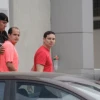 Diez años de prisión para Iván Espinel por caso lavado de activos