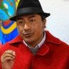 Gobierno busca mecanismo legal contra amnistías que dio la Asamblea