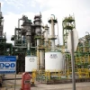 La producción petrolera de Petroecuador se hunde en sus principales bloques