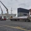 Exportaciones mineras alcanzaron $ 2.519 millones entre enero y noviembre de 2022
