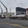 Exportaciones mineras alcanzaron $ 2.519 millones entre enero y noviembre de 2022