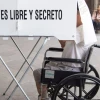 Consejeras electorales de Ecuador observarán los comicios en México y Perú