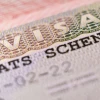 Ecuador seguirá necesitando visado Schengen