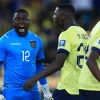 Eliminatorias: Ecuador dejó escapar sus primeros puntos como local