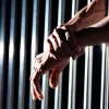 Grupo de ecuatorianos y mexicanos condenados en EE.UU. por narcotráfico