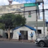 Noticias del Ecuador Medios Nacionales - 29 de Agosto de 2022 