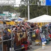 ONU celebra la "amnistía migratoria" anunciada por Ecuador para 100.000 venezolanos 