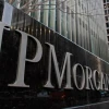 J.P. Morgan anticipa oro por encima de $ 4.000 en 2026 