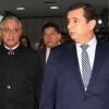 Tráfico de influencias de Bravo en 142 contratos se investiga