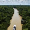 7 países amazónicos crearon un instrumento financiero de $ 1.000 millones
