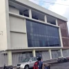 Un policía de Sucumbíos acusado de violar, en libertad