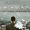 Ecuador se ubica en el noveno puesto de los países de #PanamaPapers