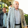 Mossack Fonseca reportó compañía del exfiscal Galo Chiriboga por actividad sospechosa